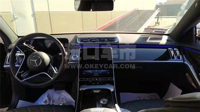 微信图片_202203211151573