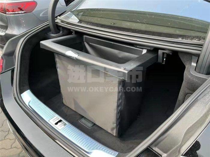 微信图片_202203211151577