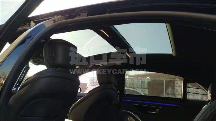 微信图片_202203211151575