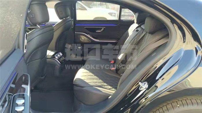 微信图片_202203211151574