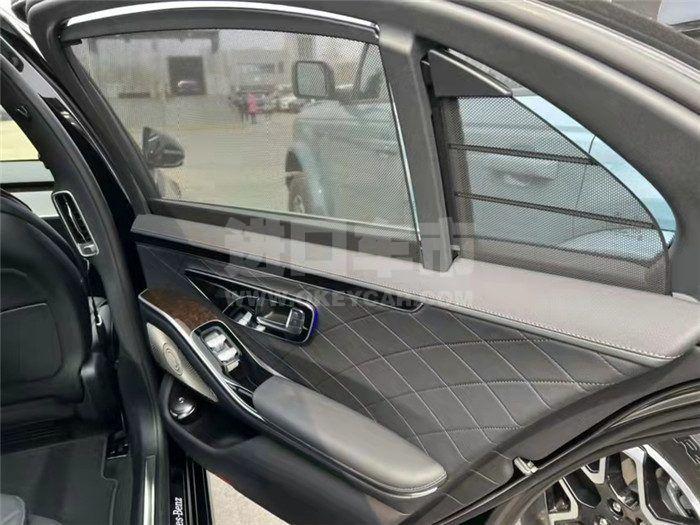 微信图片_202203211151576