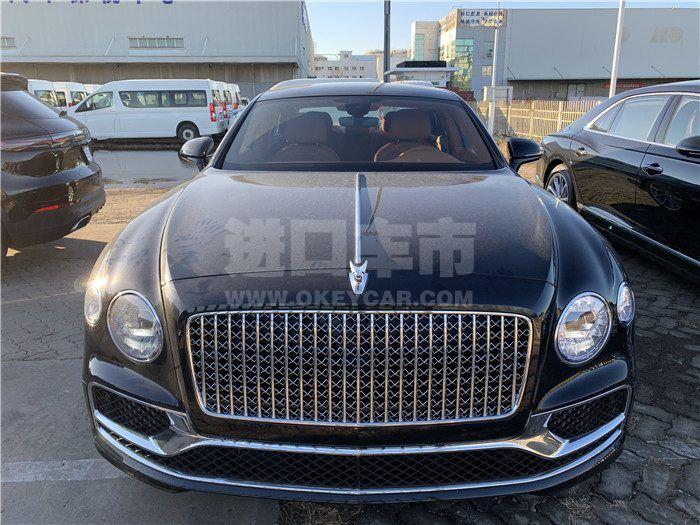 微信图片_20220321114105