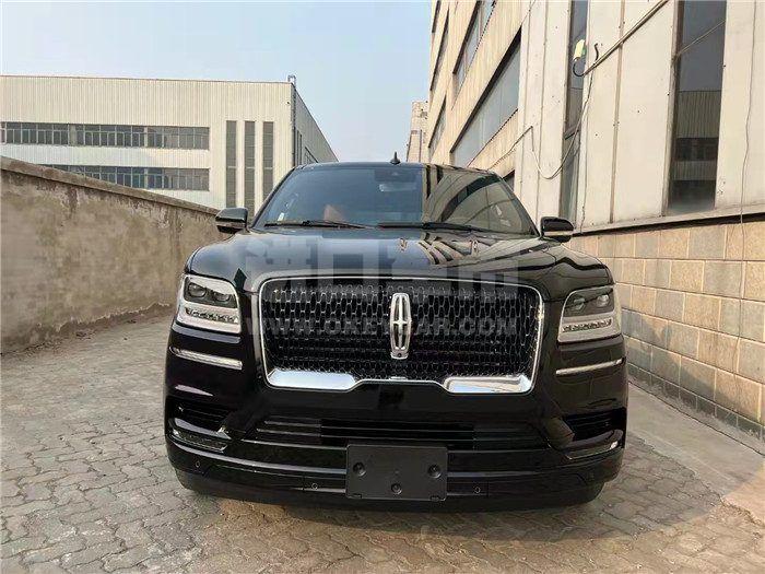 微信图片_20220321115115