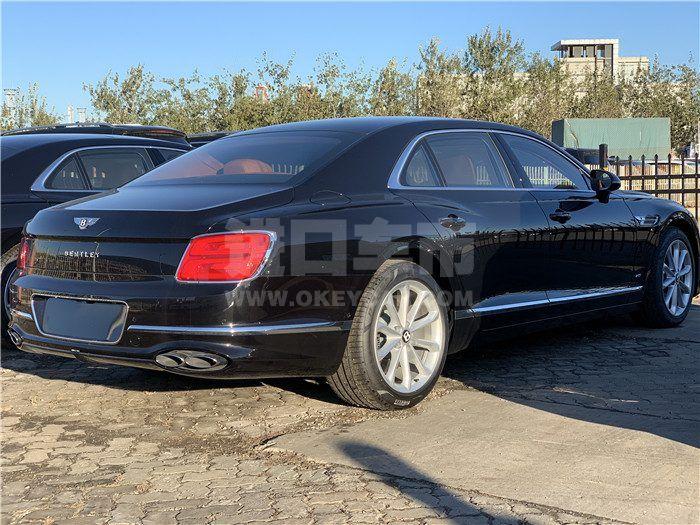 微信图片_202203211141052