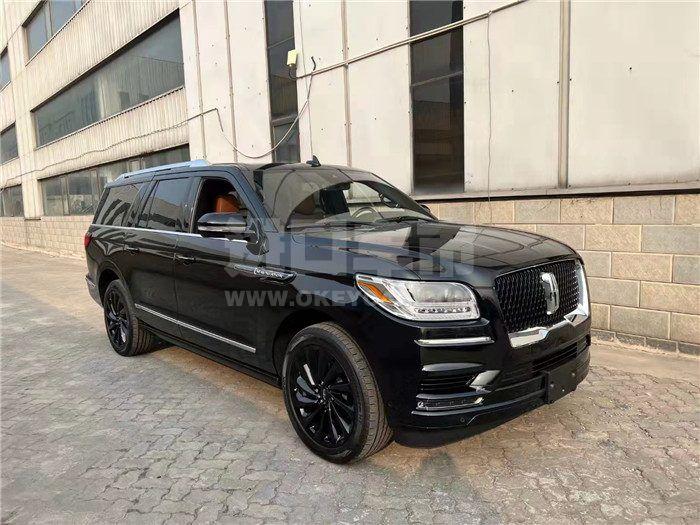 微信图片_202203211151151