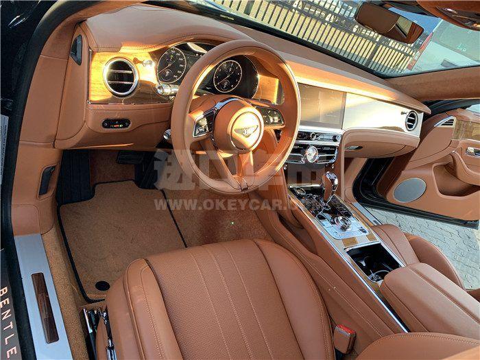 微信图片_20220321114147