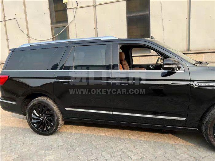 微信图片_202203211151157