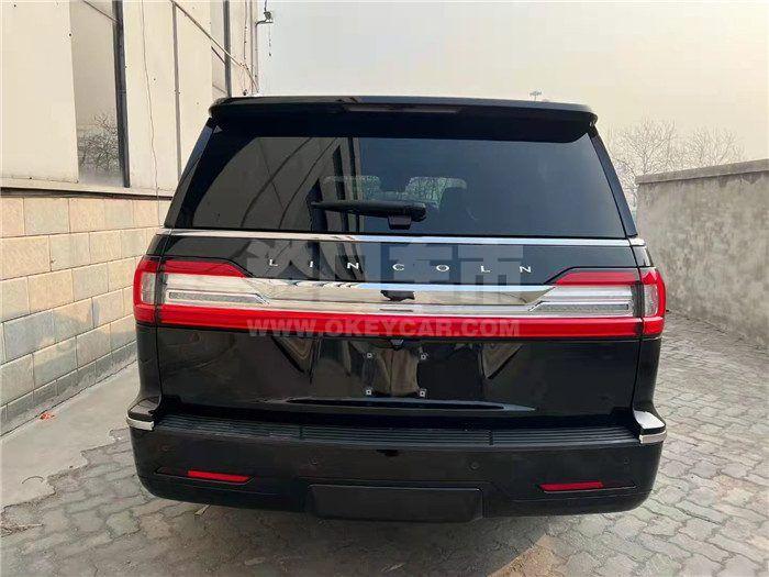 微信图片_202203211151158