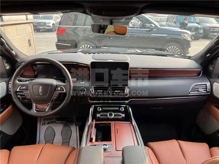 微信图片_202203211151152