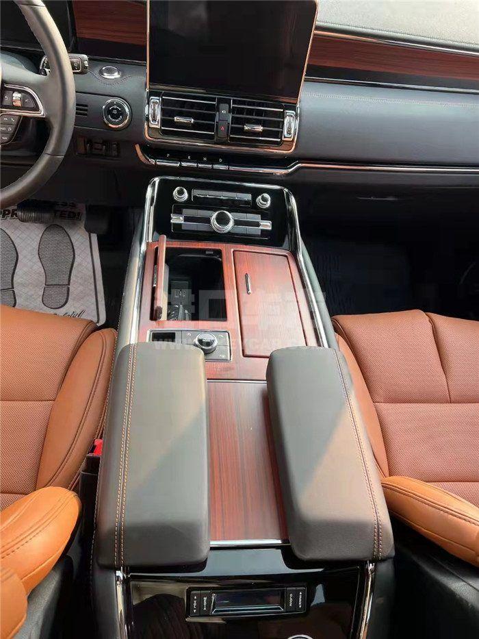 微信图片_202203211151153