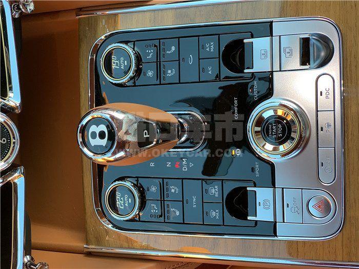 微信图片_202203211141053