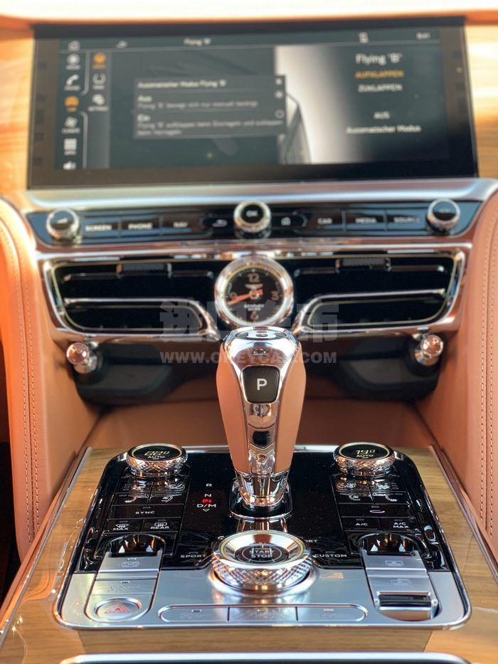 微信图片_202203211141057