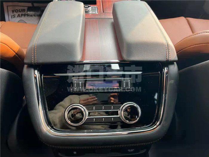 微信图片_202203211151154