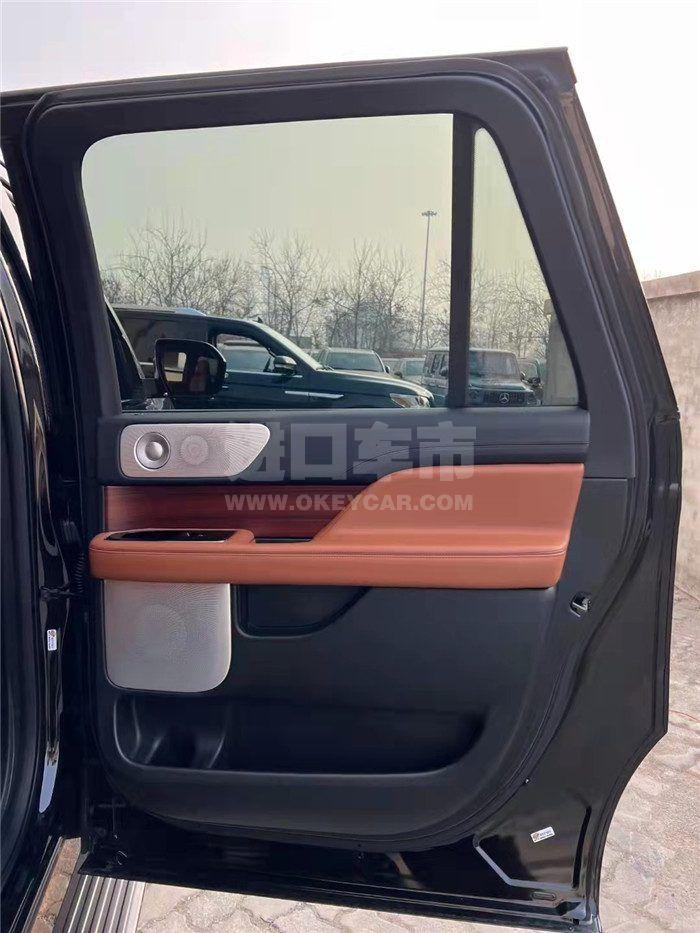 微信图片_202203211151155