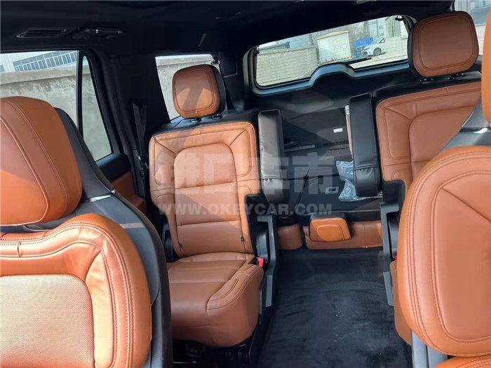 微信图片_202203211151156