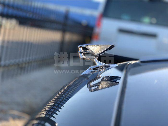 微信图片_202203211141054