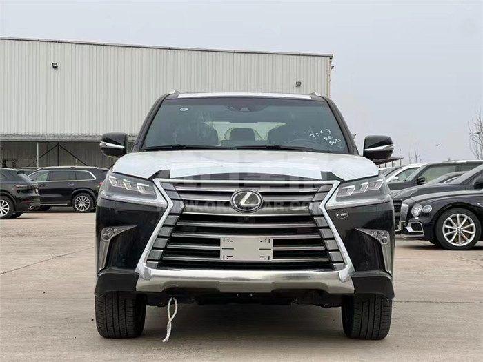 微信图片_20220321114134