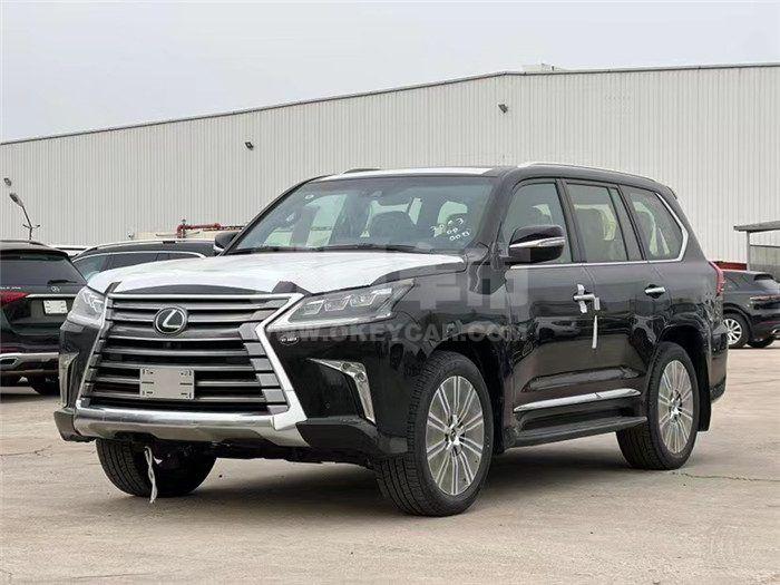 微信图片_202203211141341