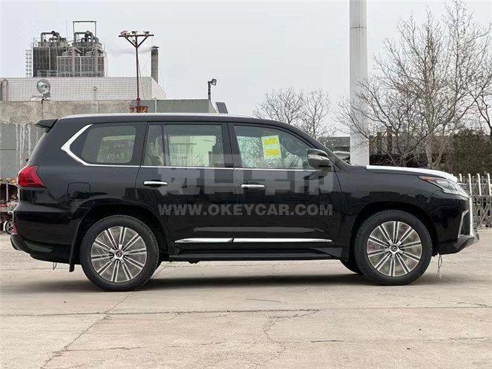 微信图片_202203211141342