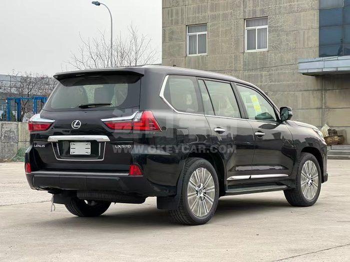 微信图片_202203211141343