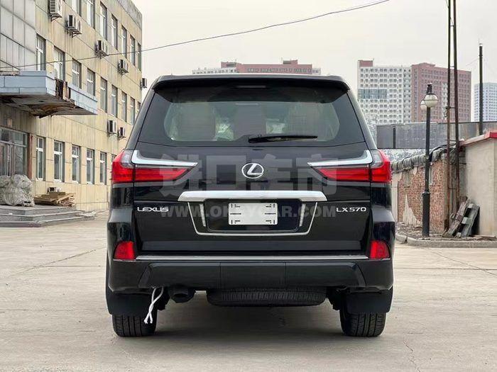 微信图片_202203211141344