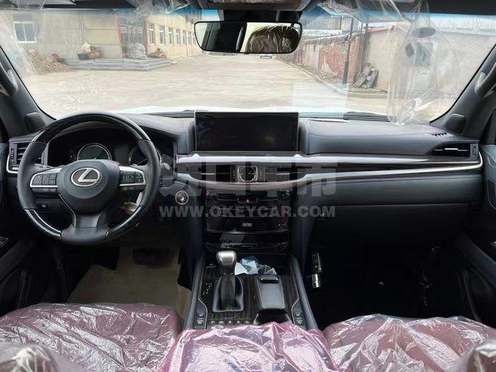 微信图片_202203211141347