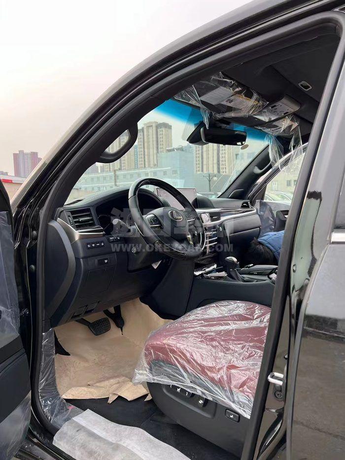 微信图片_202203211141346