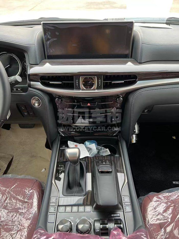 微信图片_202203211141348