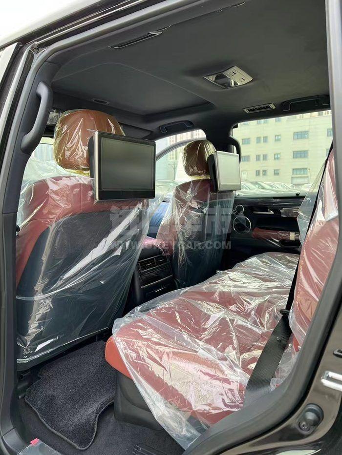 微信图片_202203211141345