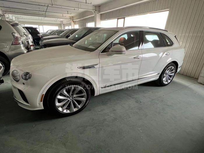 微信图片_20220322091048