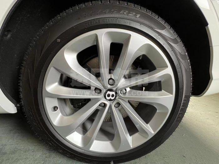 微信图片_202203220910488