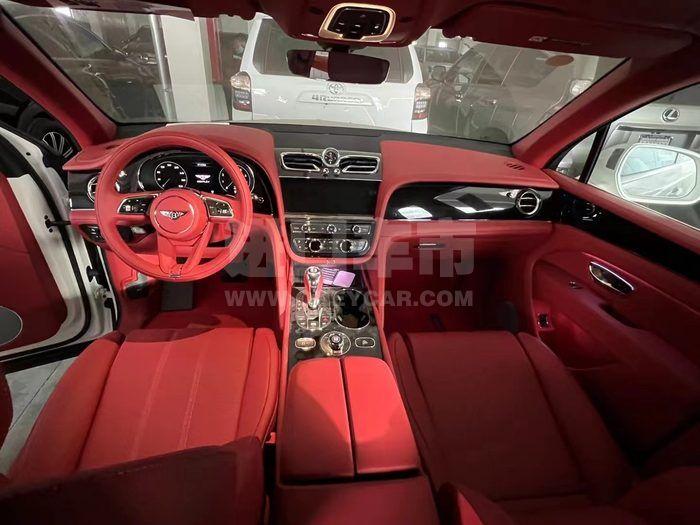 微信图片_202203220910484