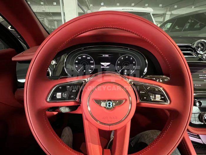 微信图片_202203220910485