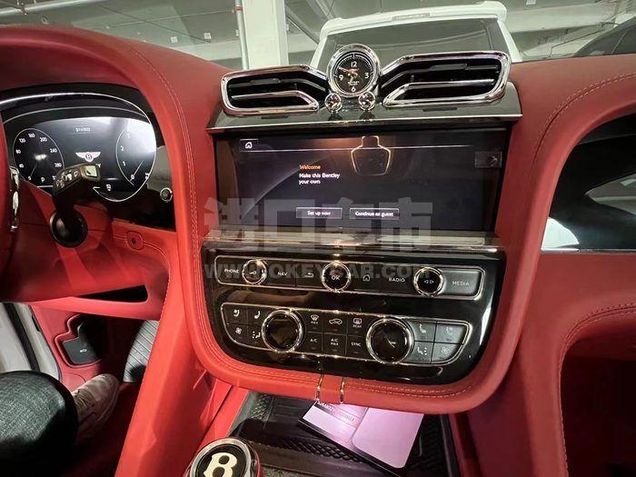 微信图片_202203220910487