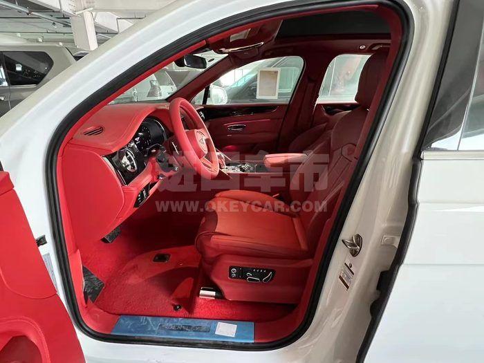 微信图片_202203220910482