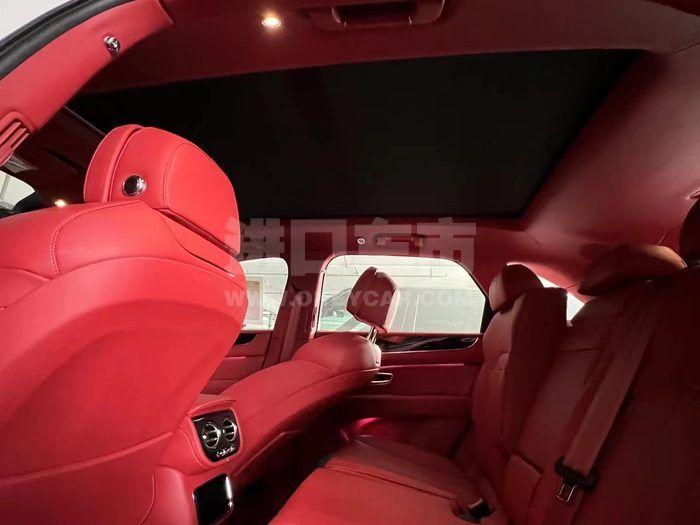 微信图片_202203220910486