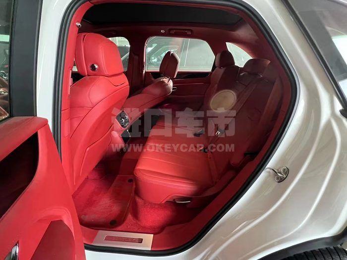 微信图片_202203220910483