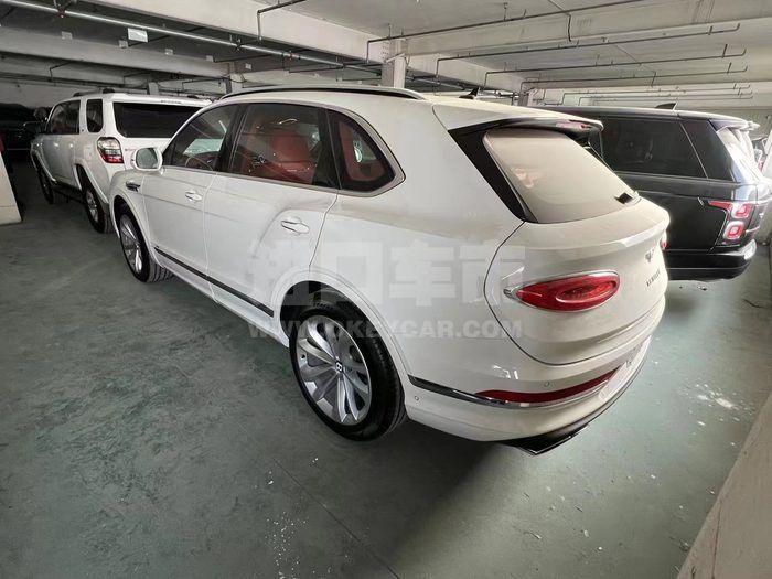 微信图片_202203220910481