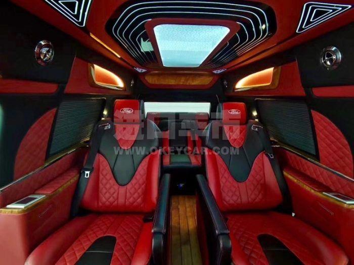 90b7aa62f0b0cc6ab70736eeb665aadb