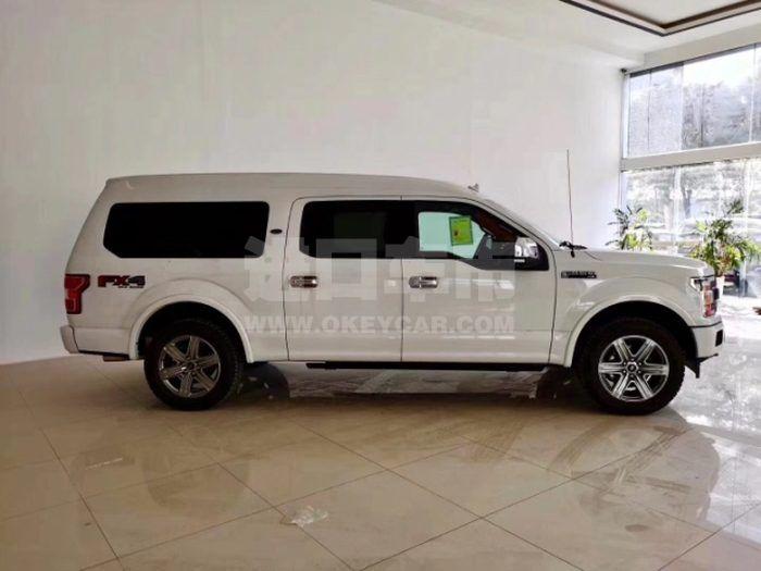 ffd10dbc248f928cb3734d33cddf029c