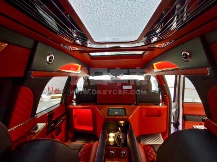 e1fdea367345fb591359ea26c97d2f20