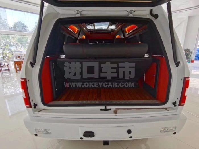 c16f7c2885e05eea10a39f45dc19e108