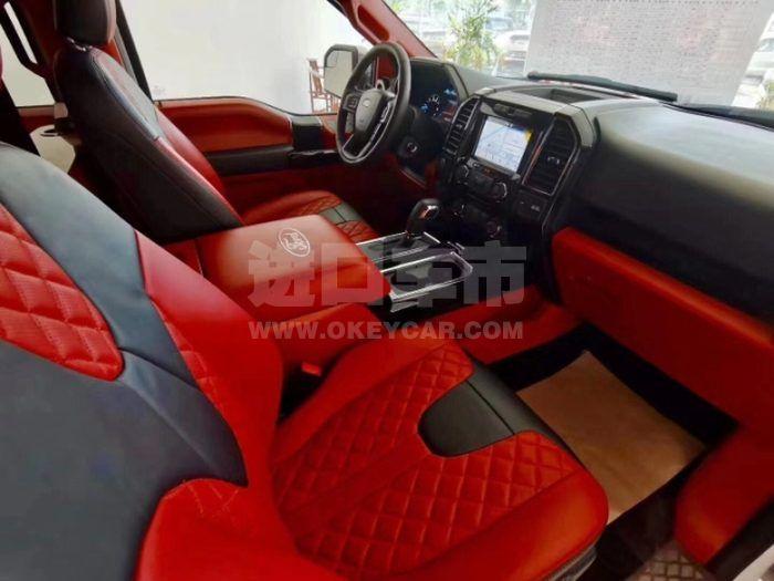 c31e478b1227c096633c21454f39efe1