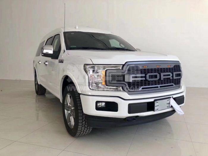 e752bd92a211d1889b061d33e1484b1e