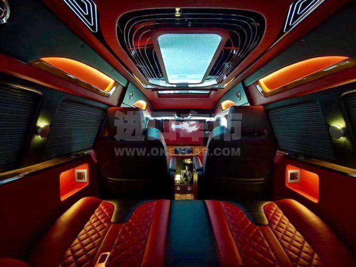 fef79ae4c4fe58a5f4fcbde3a48d5306