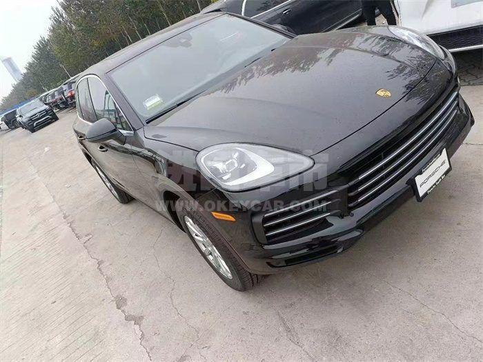 微信图片_20220322102158