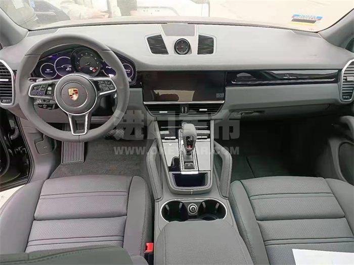 微信图片_202203221021592