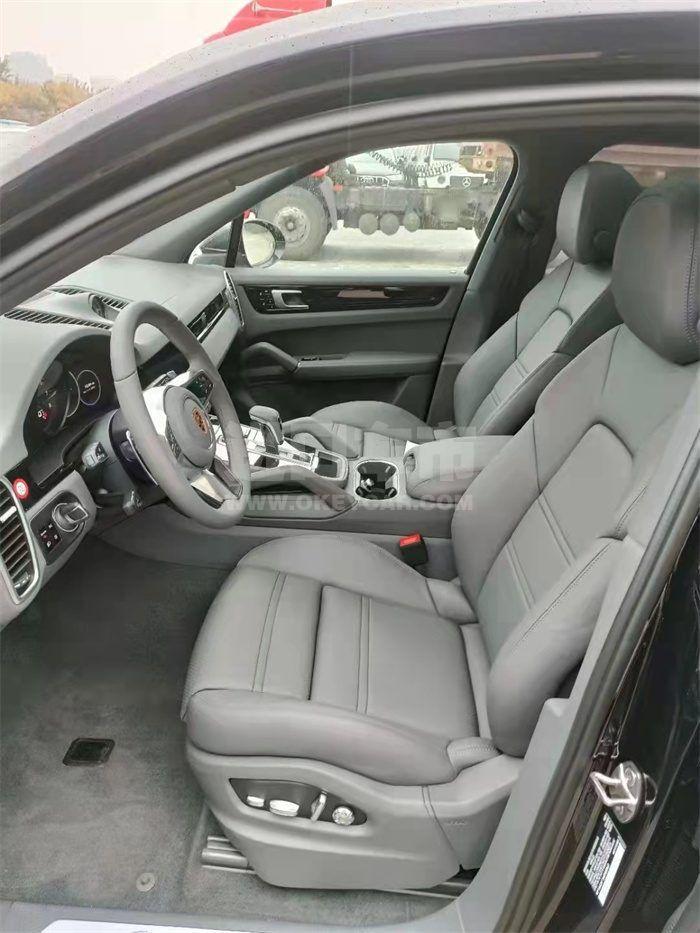 微信图片_202203221021594