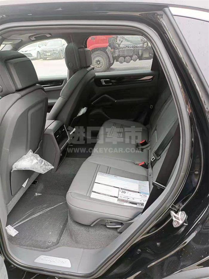 微信图片_202203221021595