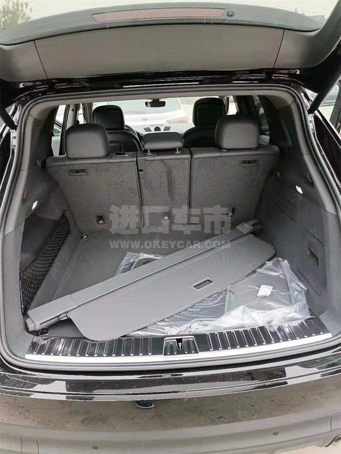 微信图片_202203221021593